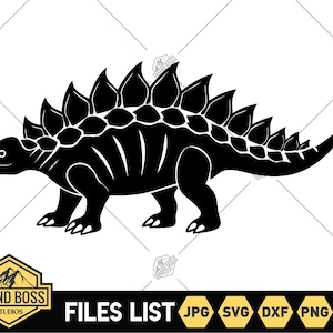 Niedliche Dinosaurier svg | Dinosaurier Clipart | Dinosaurier Silhouette | Kinder Dinosaurier svg | T-Rex Kunst | Dino svg | T rex Clipart | Baby Dinosaurier
