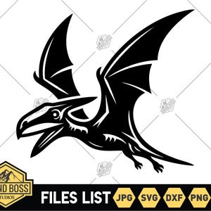 Niedliche Dinosaurier svg | Dinosaurier Clipart | Dinosaurier Silhouette | Kinder Dinosaurier svg | T-Rex Kunst | Dino svg | T rex Clipart | Baby Dinosaurier
