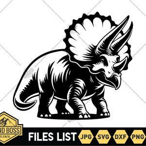 Niedliche Dinosaurier svg | Dinosaurier Clipart | Dinosaurier Silhouette | Kinder Dinosaurier svg | T-Rex Kunst | Dino svg | T rex Clipart | Baby Dinosaurier
