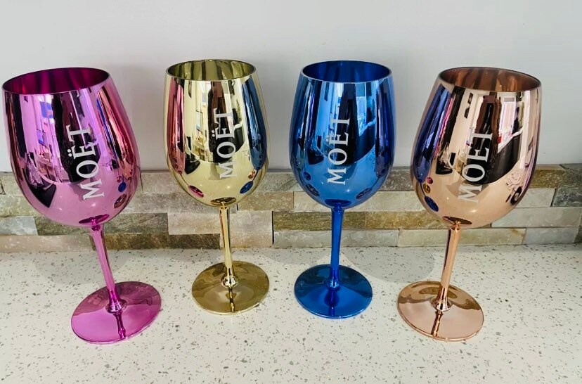 la trappe glass
