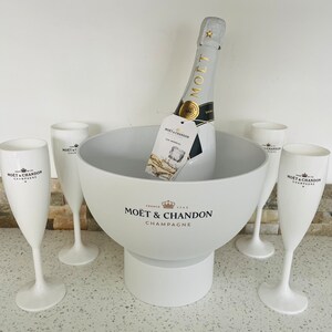 Celebration Bundles – Moet Gifting AU