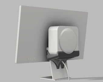 タイムセール！APPLE Studio Display VESA mount Apple Studio Display VESAマウント 23日までの値段 Apple Studio