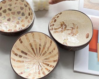 現在、この商品の在庫はありません - Etsy