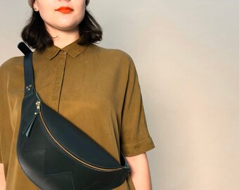 Arquelle Shaw On Etsy