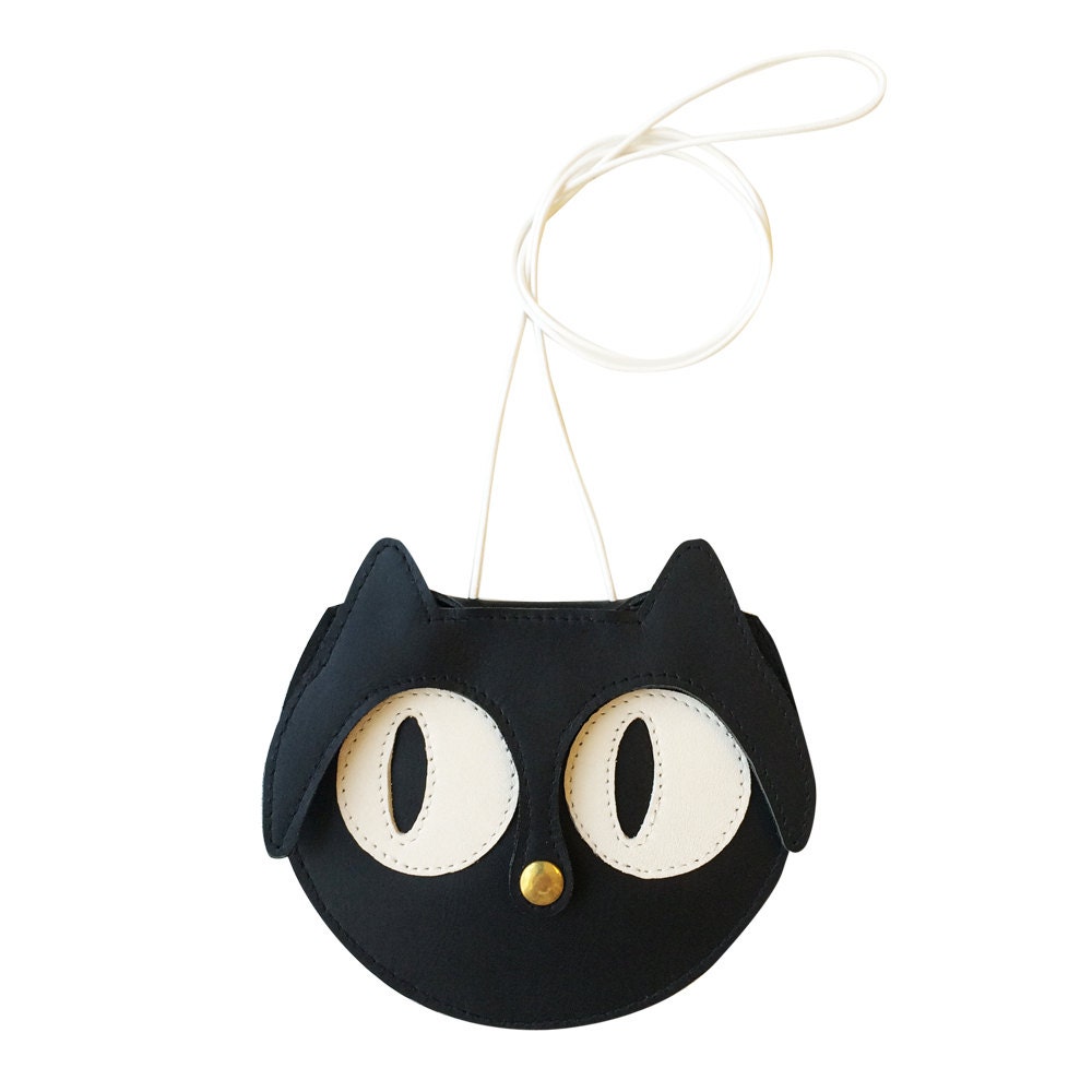 superdry yellow backpack