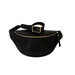 see more listings in the Fanny Packs section