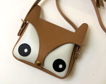 Consuela sirena deals crossbody