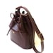 see more listings in the Crossbody bags section