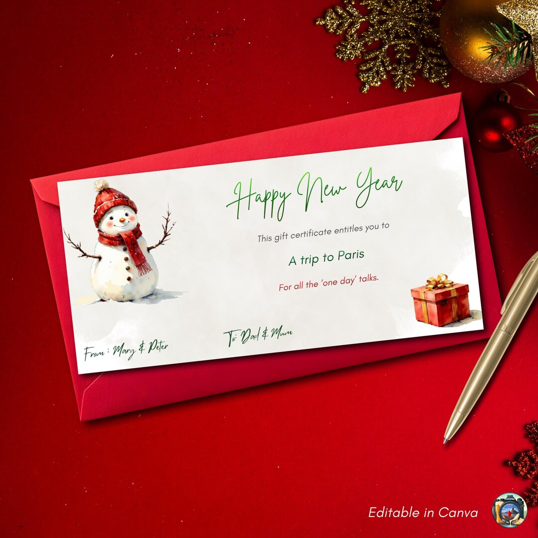 Gift Card Deals Christmas 2026