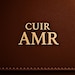CuirAMR store logo