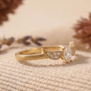 gold wing ring
simple promise ring
guardian angel ring
protection ring
angel wings ring
diamond angel ring
gold angel ring
tiny diamond ring
wedding ring
diamond wing ring
angel ring
angel wing ring
self-reminder gift