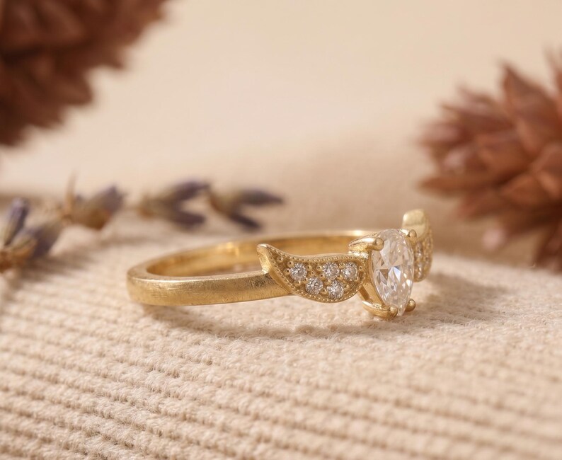 gold wing ring
simple promise ring
guardian angel ring
protection ring
angel wings ring
diamond angel ring
gold angel ring
tiny diamond ring
wedding ring
diamond wing ring
angel ring
angel wing ring
self-reminder gift