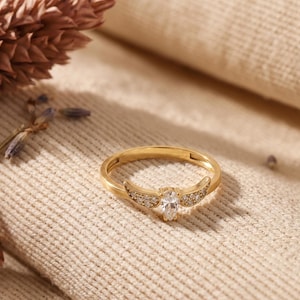 gold wing ring
simple promise ring
guardian angel ring
protection ring
angel wings ring
diamond angel ring
gold angel ring
tiny diamond ring
wedding ring
diamond wing ring
angel ring
angel wing ring
self-reminder gift