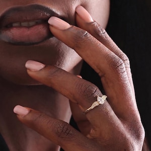 gold wing ring
simple promise ring
guardian angel ring
protection ring
angel wings ring
diamond angel ring
gold angel ring
tiny diamond ring
wedding ring
diamond wing ring
angel ring
angel wing ring
self-reminder gift