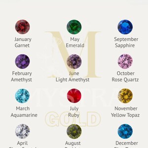 family necklace
memory necklace
birthstone calendar
birthday gifther
calendar necklace
birth date necklace
brithstone jewelry
special date
14k gold
bridesmaid necklace
family birthstone
custom calendar
date necklace