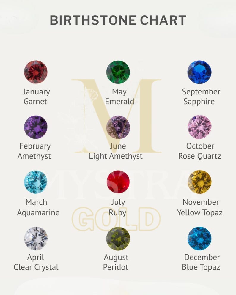family necklace
memory necklace
birthstone calendar
birthday gifther
calendar necklace
birth date necklace
brithstone jewelry
special date
14k gold
bridesmaid necklace
family birthstone
custom calendar
date necklace