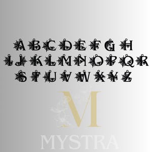 handmadejewellery
spiderweb necklace
spider web jewelry
gothic letter
spiderman necklace
hallowen necklace
hallowen day gift
letter necklace
spider necklace
hallowen jewerly
initial necklace
14k gold
hallowen pendant