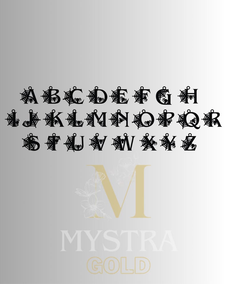 handmadejewellery
spiderweb necklace
spider web jewelry
gothic letter
spiderman necklace
hallowen necklace
hallowen day gift
letter necklace
spider necklace
hallowen jewerly
initial necklace
14k gold
hallowen pendant