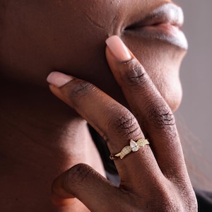 gold wing ring
simple promise ring
guardian angel ring
protection ring
angel wings ring
diamond angel ring
gold angel ring
tiny diamond ring
wedding ring
diamond wing ring
angel ring
angel wing ring
self-reminder gift