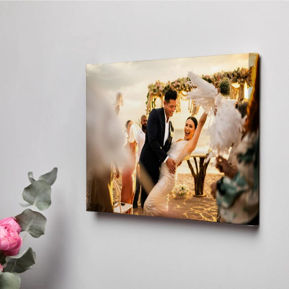 Custom Love Heart Metal Sign,Personalized Couples Name Wall