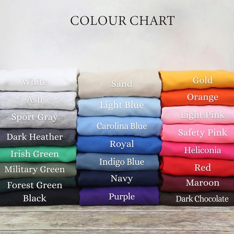ARIES Zodiac Sweatshirt, Astrology Sweater, Women Tops, Birthday Gifts Tees, Trendy Sweater, Pinterest Hoodie image 4