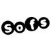 Sofsof