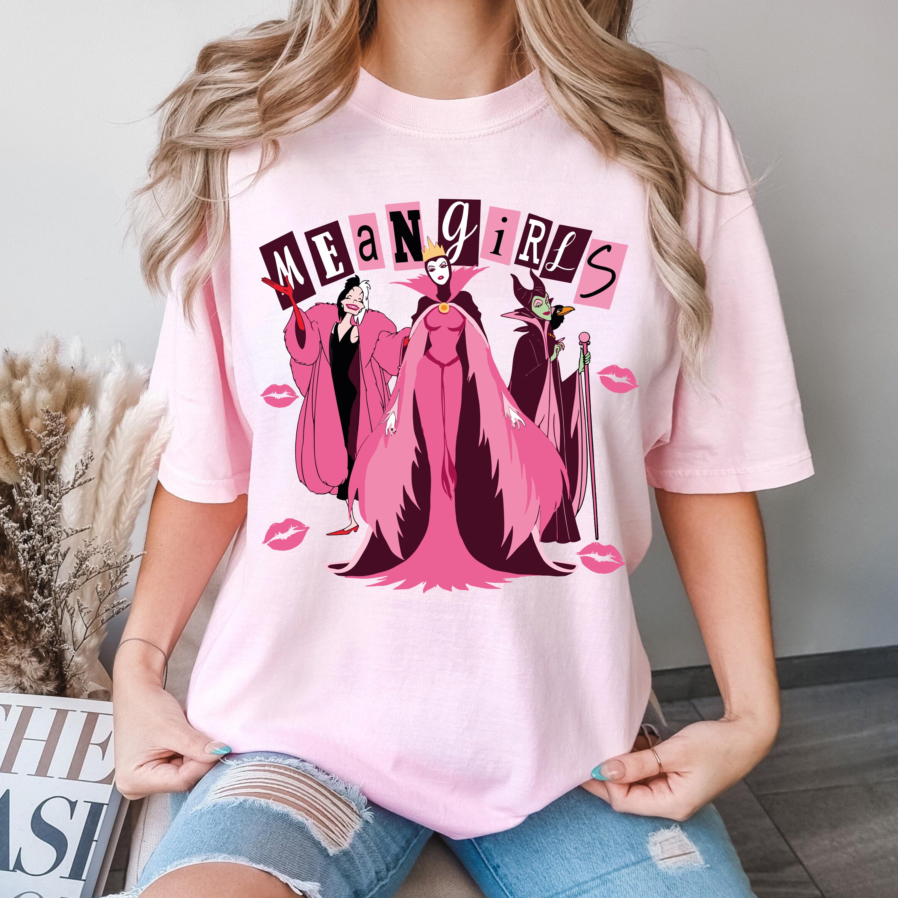 Ropa de chico malo España