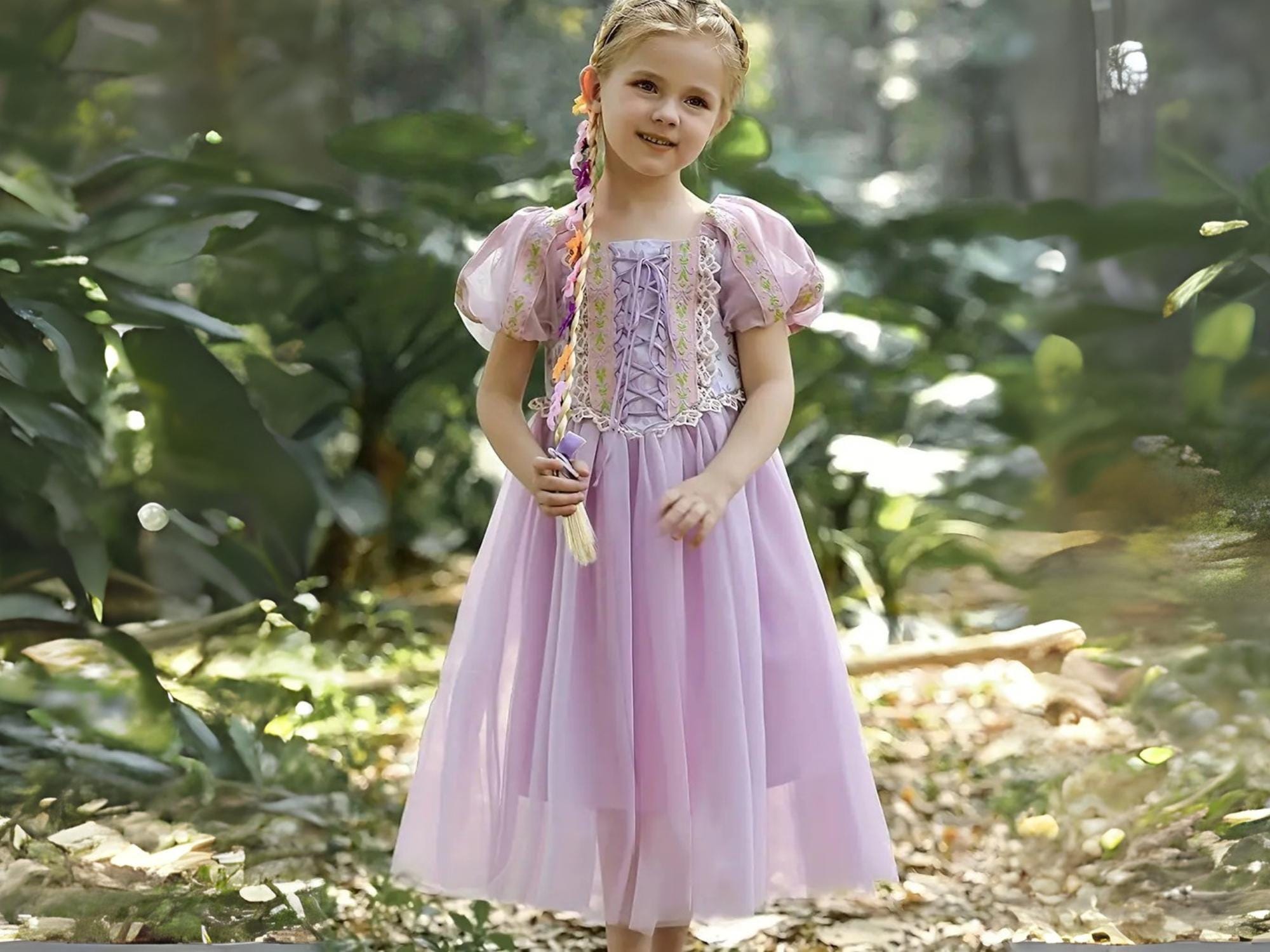 Princess Unikitty Australia