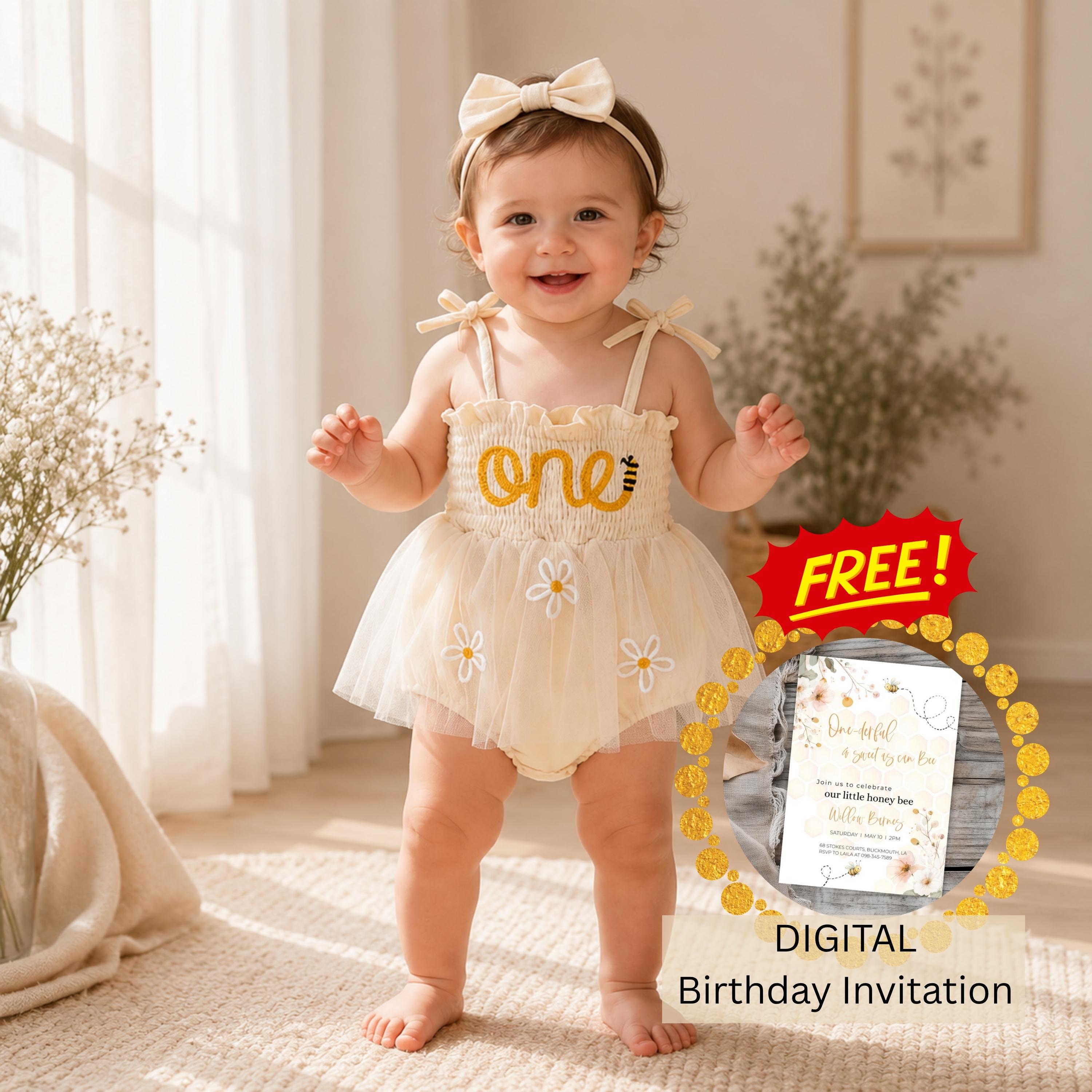 etsy first birthday dress Lilac Baby Girl 1st Birthday Dress: Satin & Lace Party Tutu