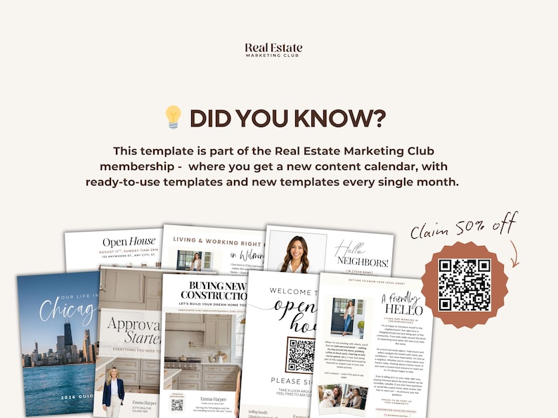 Image showcasing Notion Instagram Planner 2026 Editable Content Calendar (digital ... - Etsy