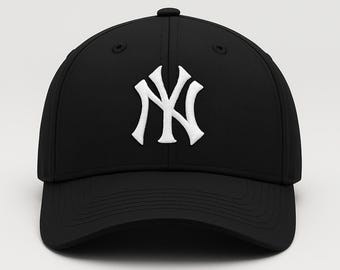 Berretto da baseball da donna con coda di cavallo Berretto estivo in cotone denim lavato Cappello da papà camionista regolabile per esterno – acquista a prezzi convenienti sul marketplace