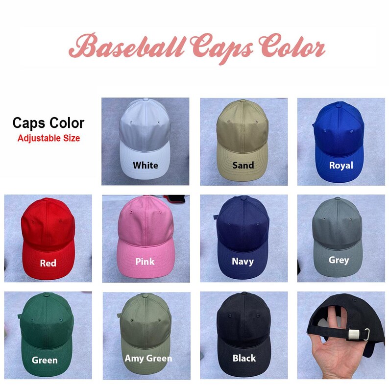 Premium Black Cat Embroidered Dad Hat with Custom Text Option, Vintage Washed Cotton Baseball Cap, Adjustable Cute Cat Lover Gift Hat Baseball Cap
