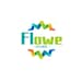 FlowerWDesign store logo