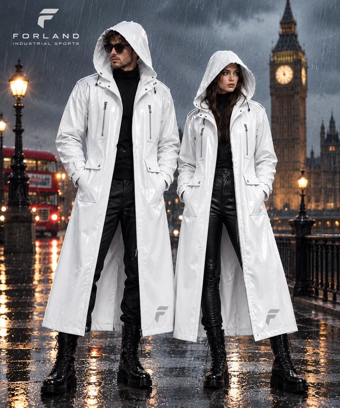 Us army raincoat - Etsy 日本