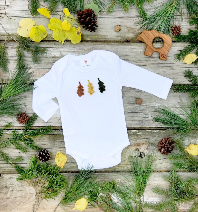 Tropical Flowers Beach Turtle Newborn,Baby Onesies,Baby Onesie} Bodysuit Organic One-Piece Cotton Short Sleeve