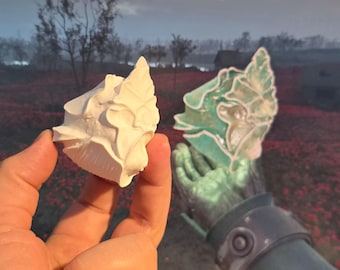 BLOODSUCKER STALKER 2 Figure Stl - Etsy