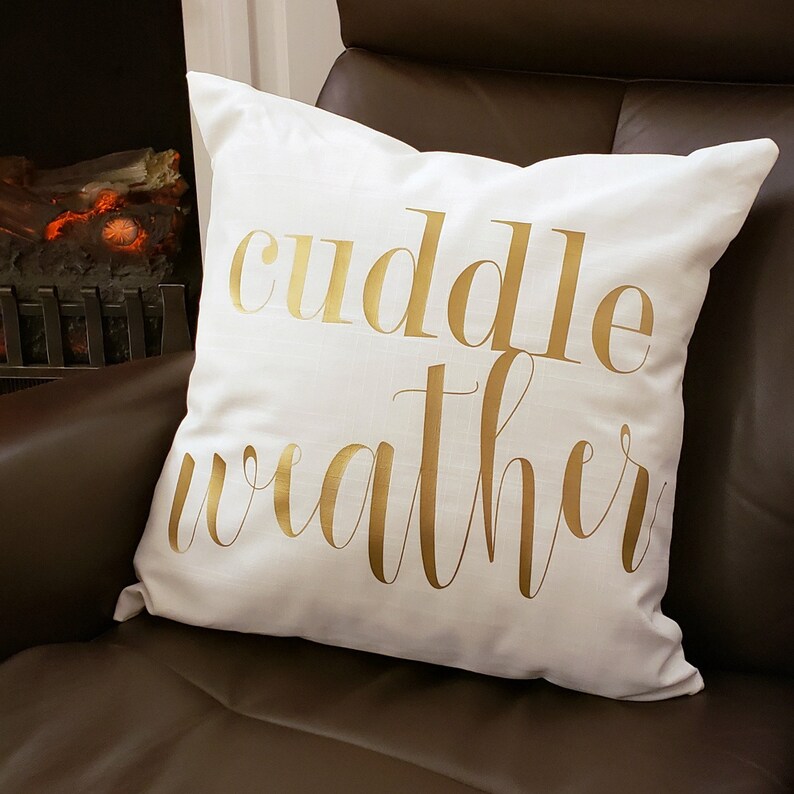 Appareil photo All Over Housse de coussin taie d/'oreiller Fashion Cadeau Idéal Cadeau D/'Anniversaire