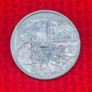 American revolution bicentennial commemorative medal - Etsy 日本