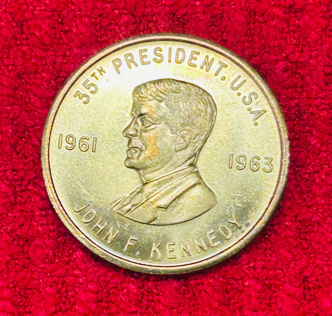 il_1080xN.8559248949_mpp6.jpg