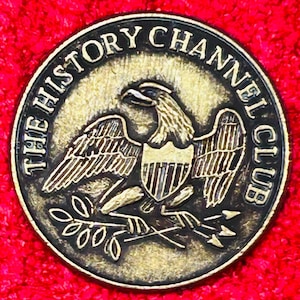 American revolution bicentennial commemorative medal - Etsy 日本