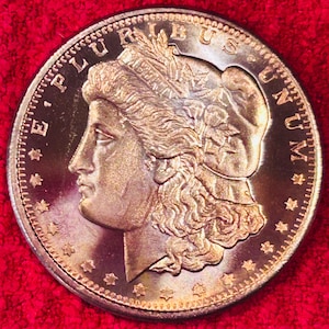 Golden state mint coins - Etsy 日本