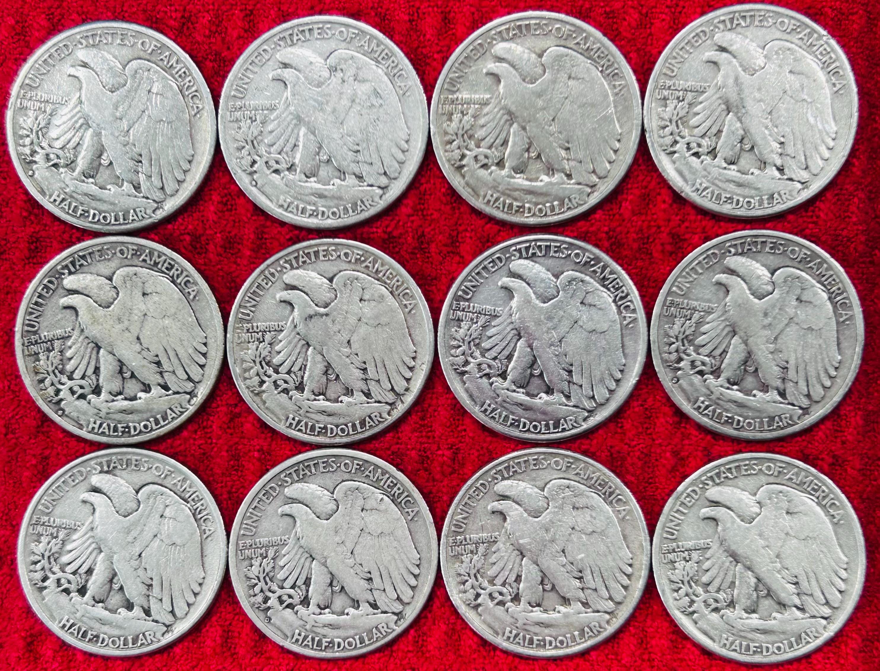 1968 coin set - Etsy 日本
