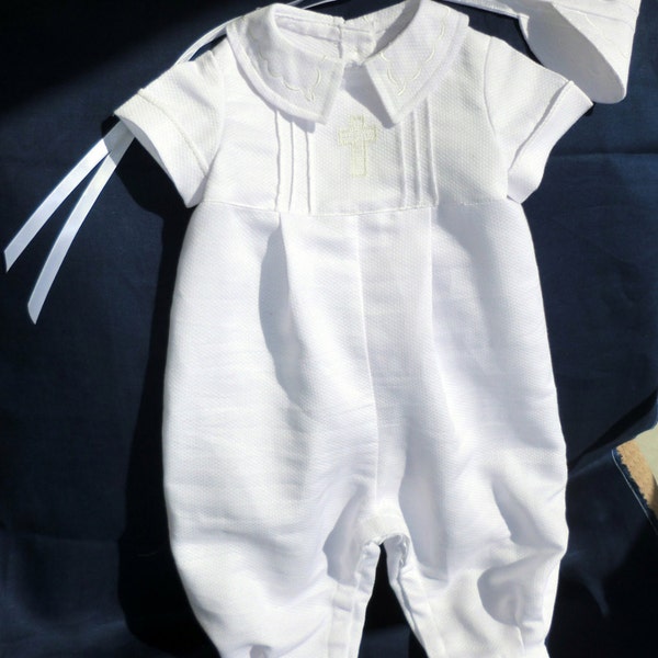 Ring Bearer Hat Etsy