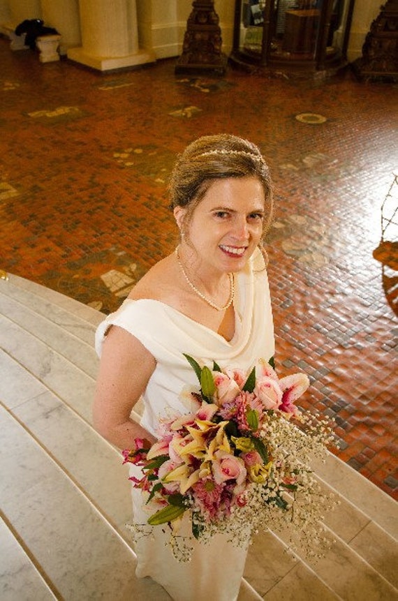 petite plus size wedding dresses