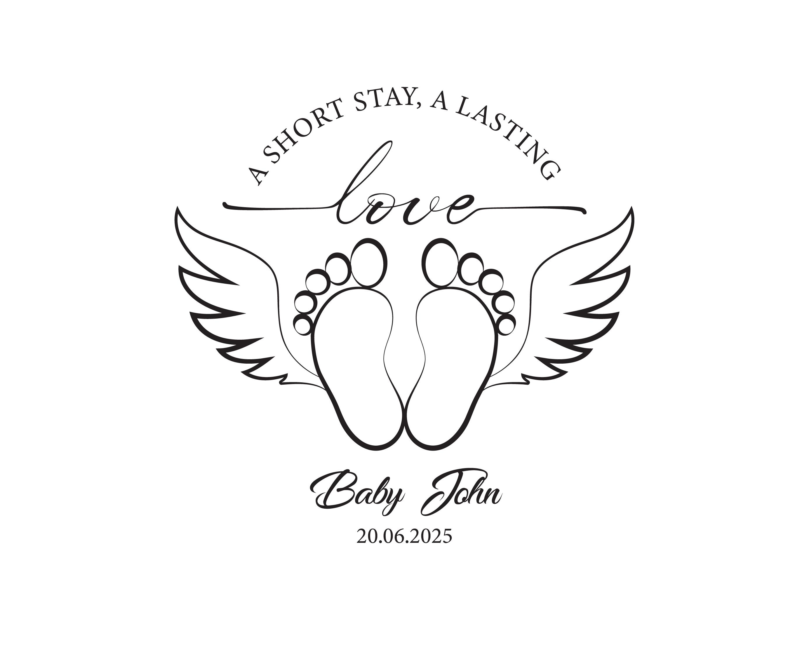 Colecciones – Tattoos Wizard Designs, image size:2771x2217