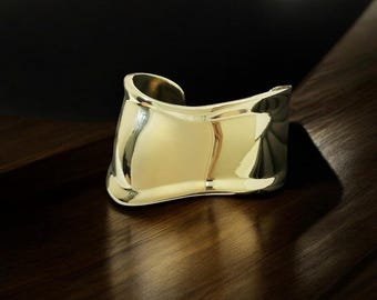 現在、この商品の在庫はありません - Etsy 現在、この商品の在庫はありません - Etsy