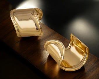 現在、この商品の在庫はありません - Etsy