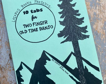 10 onglets pour deux - NUMÉRIQUE