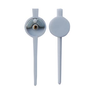 Pointer Small Gauge for Speedometer