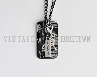OG Hometown 3-Piece Necklace